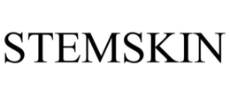 STEMSKIN trademark