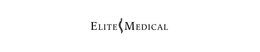 ELITE MEDICAL trademark