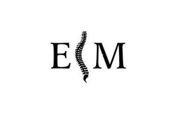 EM trademark