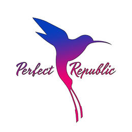 PERFECT REPUBLIC trademark