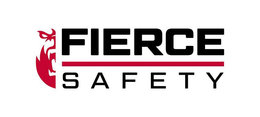 FIERCE SAFETY trademark