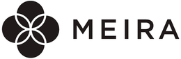 MEIRA trademark