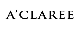 A'CLAREE trademark
