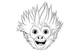 LogoMark trademark