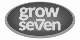 GROW SEV7EN trademark
