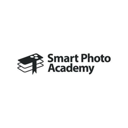 SMART PHOTO ACADEMY trademark