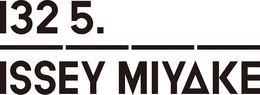 132 5. ISSEY MIYAKE trademark