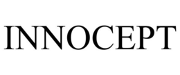 INNOCEPT trademark