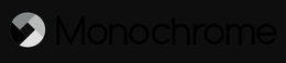 MONOCHROME trademark