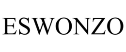 ESWONZO trademark