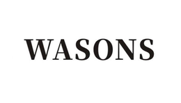 WASONS trademark