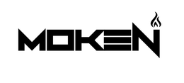 MOKEN trademark