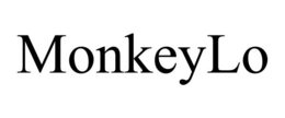 MONKEYLO trademark