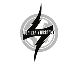 LUMINARY LEGACY trademark