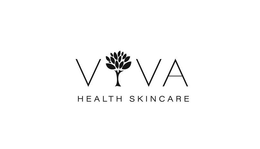 VIVA HEALTH SKINCARE trademark