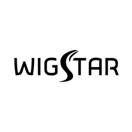 WIGSTAR trademark