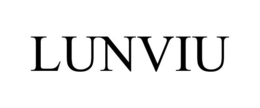 LUNVIU trademark