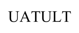 UATULT trademark