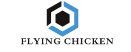 FLYING CHICKEN trademark