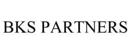 BKS PARTNERS trademark