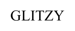 GLITZY trademark