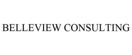 BELLEVIEW CONSULTING trademark