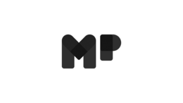 MP trademark
