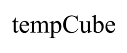 TEMPCUBE trademark