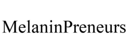 MELANINPRENEURS trademark