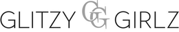 GLITZY GG GIRLZ trademark