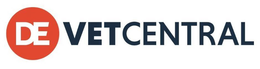 DE VETCENTRAL trademark