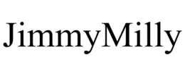 JIMMYMILLY trademark