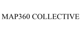 MAP360 COLLECTIVE trademark