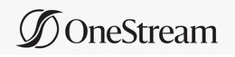 ONESTREAM trademark