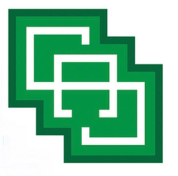SA trademark