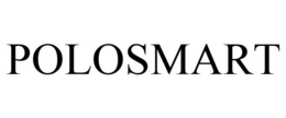 POLOSMART trademark