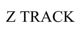Z TRACK trademark