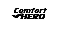 COMFORT HERO trademark