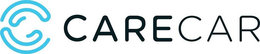 C CARECAR trademark