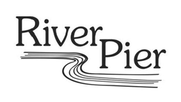 RIVER PIER trademark