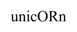 UNICORN trademark