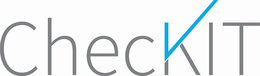 CHECKIT trademark