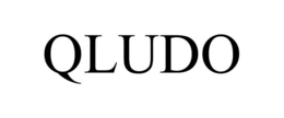 QLUDO trademark