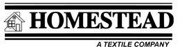 HOMESTEAD A TEXTILE COMPANY trademark