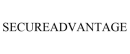 SECUREADVANTAGE trademark