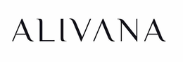 ALIVANA trademark