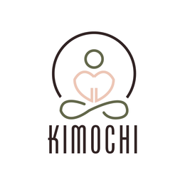 KIMOCHI trademark