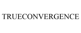 TRUECONVERGENCE trademark