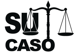 SU CASO trademark