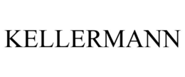 KELLERMANN trademark